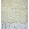Tapis kilim Abstract 152 x 213 cm - 269 €