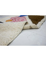 Contemporary rug - 436 €