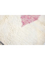 Contemporary rug - 436 €