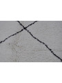 grand tapis berbere - 379 €