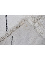 grand tapis berbere - 379 €