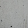 Polka dots Beni Ourain Rug 170 x 220 cm - 455 €