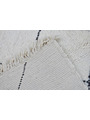 Beni Ourain Rug 160 x 230 cm - 299 €