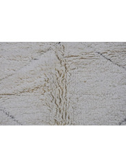 tapis berbère 160x230 - 299 €