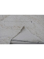 Small Beni Ourain Rug 140 x 218 cm - 299 €