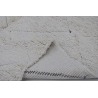 tapis berbère 160x230 - 299 €