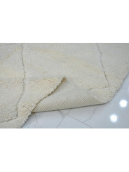 Tapis Beni Ouarain 162 x 270 cm - 349 €