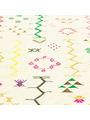 Kilim rug 140 x 230 cm - 296 €