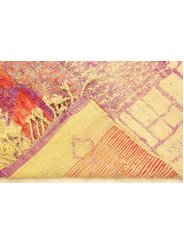 Tapis Berbère Vintage Unique 161 x 253 cm - 407 €