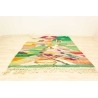 Azilal colorful rug 207 x 288 cm - 352 €