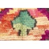Multicolor moroccan rug 240 x 165 cm - 390 €