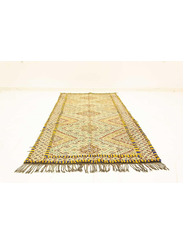 Moroccan kilim rug 150 x 290 cm - 321 €