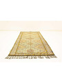 Moroccan kilim rug 150 x 290 cm - 321 €