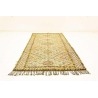 Moroccan kilim rug 150 x 290 cm - 321 €