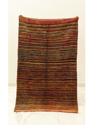 Tapis Boujaad 118 x 191 cm - 248 €