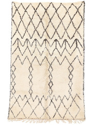 Rug Dana - 136 €