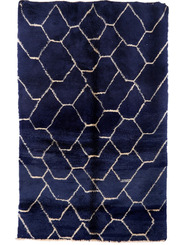 Rug Noumnsa - 213 €