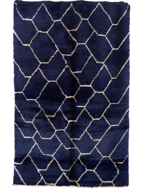 Rug Noumnsa - 213 €