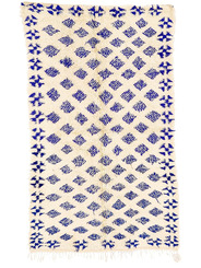 Rug Adrar - 133 €