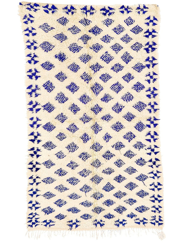 Rug Adrar - 133 €