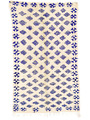 Rug Adrar - 133 €