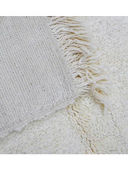 Ivory Rug Tonarouz - 111 €