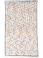 Rug Amdouss - 115 €