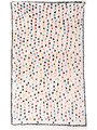 Rug Amdouss - 115 €