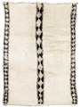 Tapis Berbere Anella - 111 €