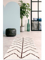 Rug Tanara - 86 €