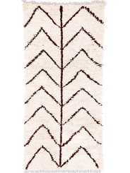 Rug Tanara - 86 €