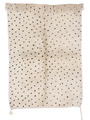 Moroccan Wool Rug Anouz - 86 €