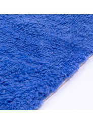 Beni Ourain Rug Tarna - 86 €