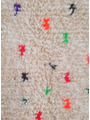 Rug Amagouss - 86 €