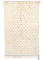 Rug Amagouss - 86 €