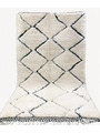 Rug TALILI - 133 €