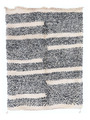 Grey Rug Zahra - 133 €