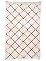 Rug Tamoult - 86 €