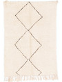 Rug Tamimount - 86 €