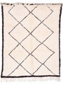 Rug Azrou - 86 €