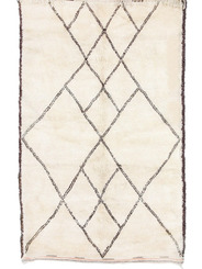 Rug Toussman - 111 €