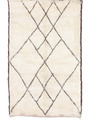 Rug Toussman - 111 €