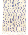 Moroccan rug Taniri - 115 €