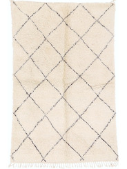 Rug Tafssout - 115 €