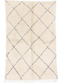 Rug Tafssout - 115 €