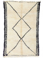 Rug Taziri - 115 €