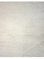 Tapis berbere beige Chama - 86 €