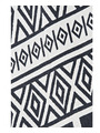 Moroccan style Grey Rug - 65 €