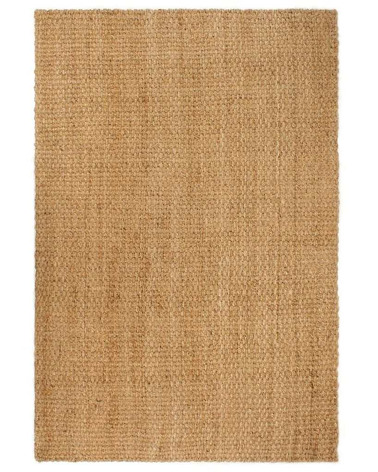 copy of Boho cream and grey Rug with Fringes - 56 €