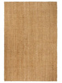 Tapis jute 80 x160 cm - 56 €